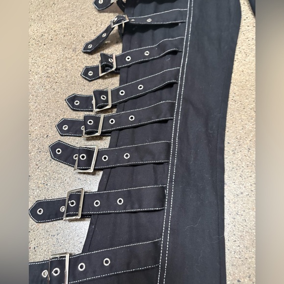 I.AM.GIA Sceptrum pant, XSmall, Excellent Condition, Never Worn - Picture 3 of 4